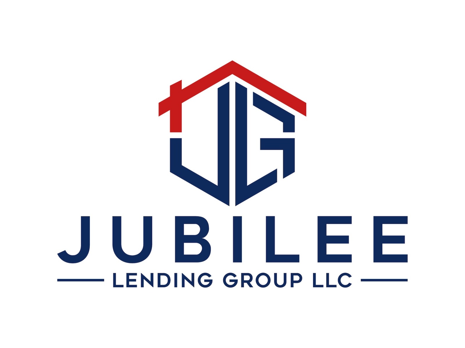 Jubilee Lending